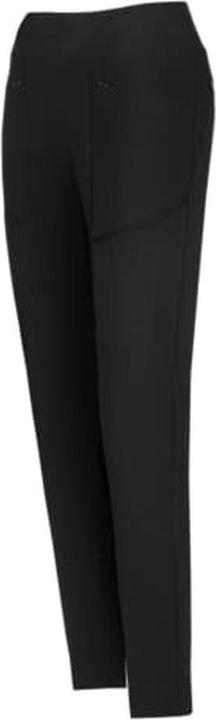 Image du produit Salewa Puez Warm Durastretch Cargo Leggings Da (L)