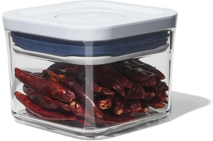 Produktbild OXO Pop (0.40 l)