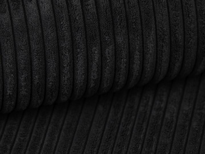 Produktbild Vente-unique Pineta (Recamiere)