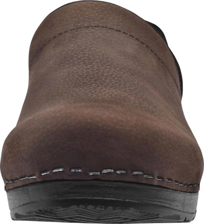 Image du produit Sanita Sabots (47)
