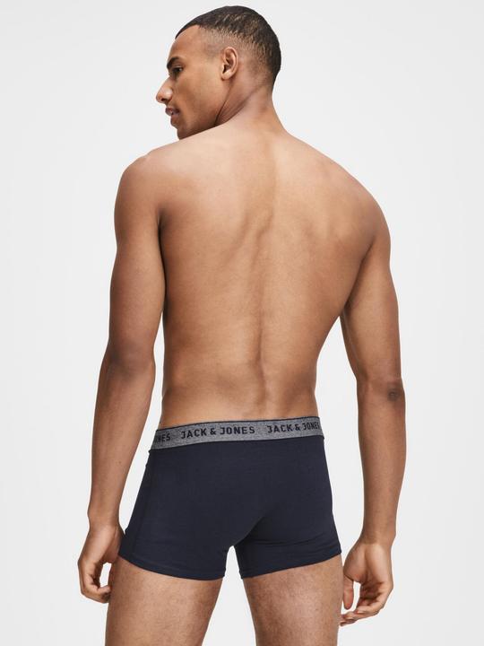 Produktbild Jack & Jones Vincent (XXL, 2er Pack)