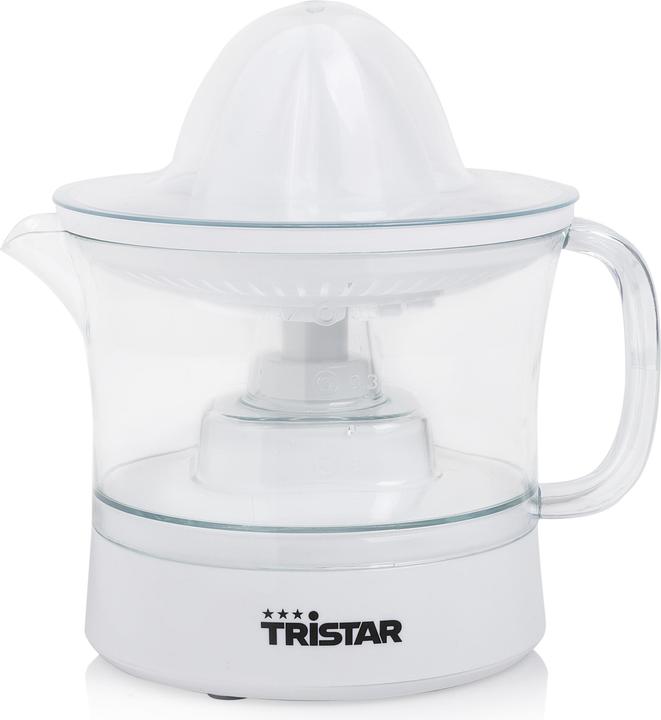 Produktbild Tristar CP-3005 Zitrusentsafter