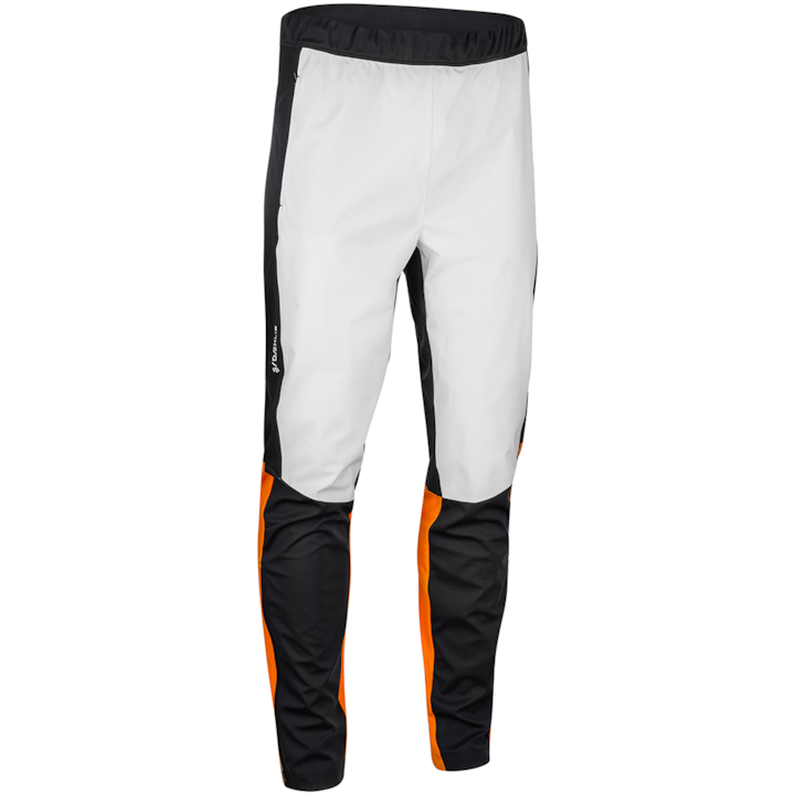Produktbild Daehlie M Pants Raw 5.0 (XL)