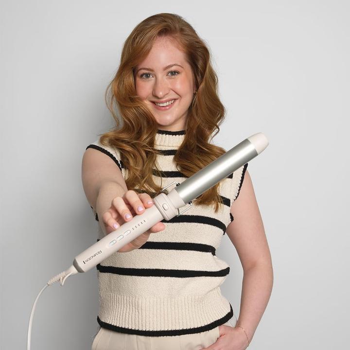 Actual product image Remington CI41MS5