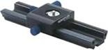 Produktbild Novoflex Castel L (Stativschlitten)