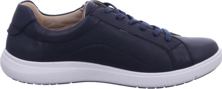 Immagine prodotto Josef Seibel 96301-872 (42)