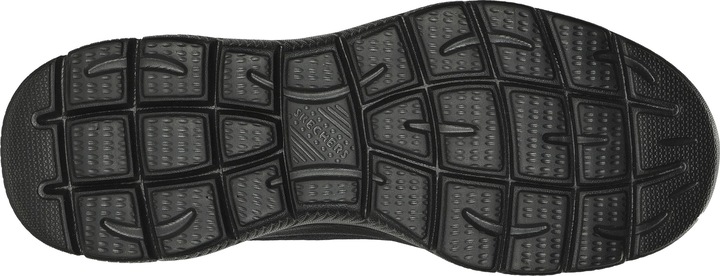 Produktbild Skechers 232457 BBK (42)