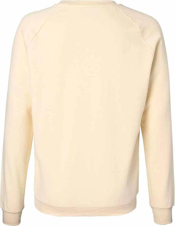 Image du produit Kappa Caimali Swt (XL)