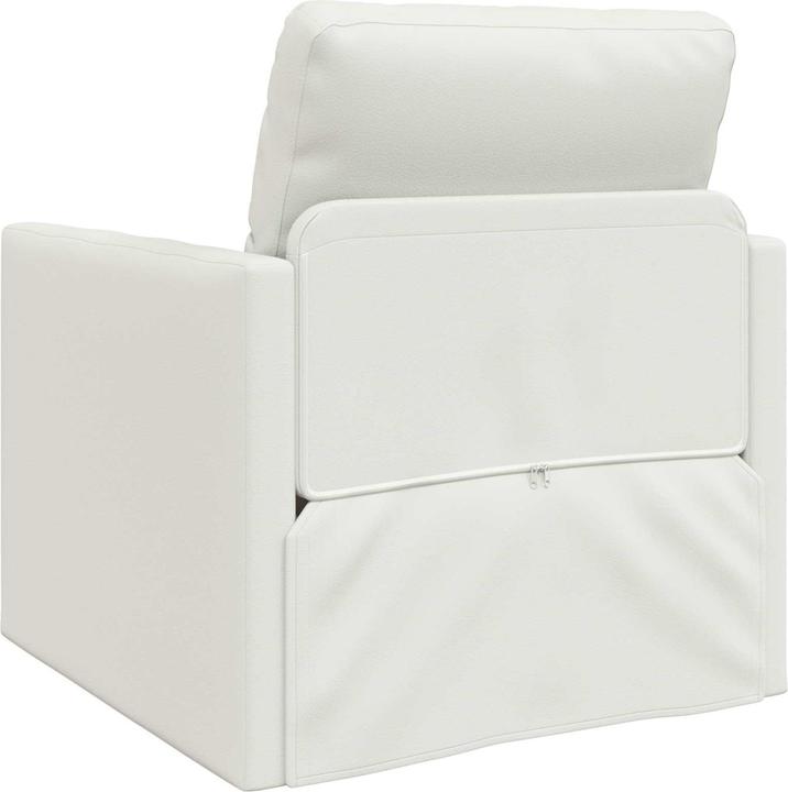 Produktbild vidaXL Modernes Sofa