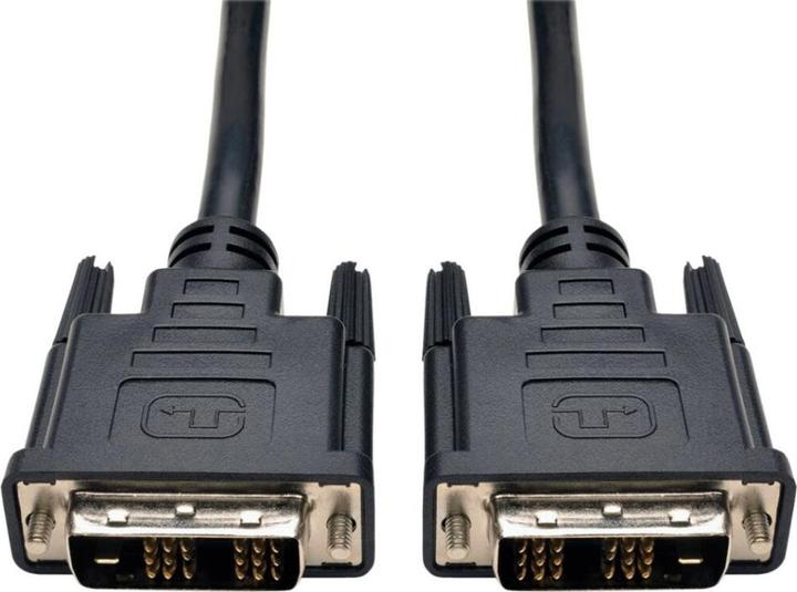 Immagine prodotto Techly Dvi — Dvi (1.80 m)