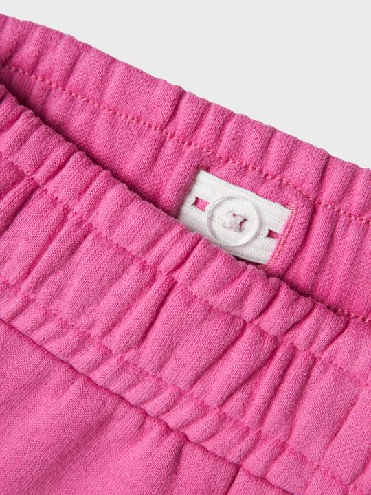 Image du produit Name it Pantalon sweat Relaxed Fit