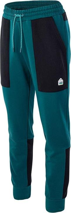 Produktbild Elbrus Regin Jogginghosen (M)