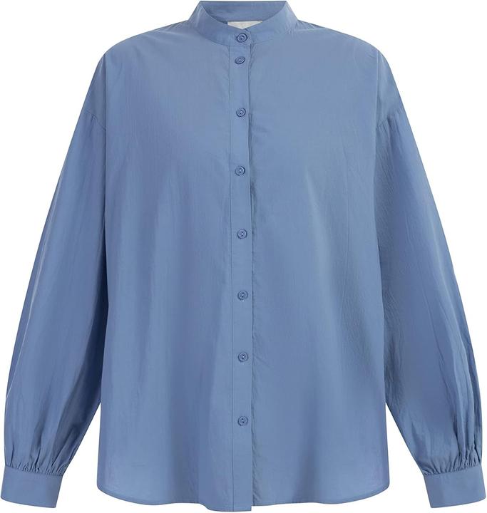 Immagine prodotto Cobie Camicia da Donna (XL)