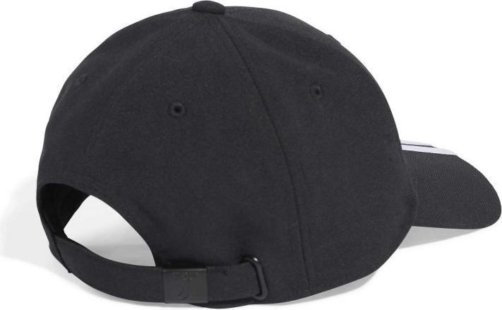 Produktbild Adidas Juventus Turin Cap