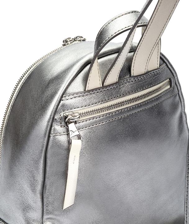 Produktbild Pikolinos Durango