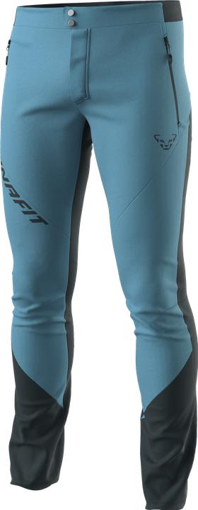 Actual product image Dynafit Transalper Light Dynastretch Pants Men (46)