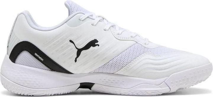 Immagine prodotto Puma Solarflash III (41)