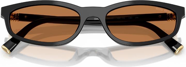 Produktbild Miu Miu A06S SOLE