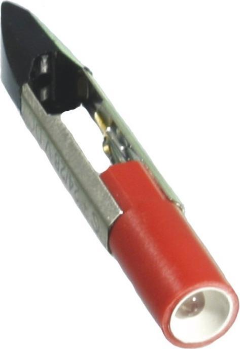 Produktbild Scharnberger+Hasenbein Single-LED