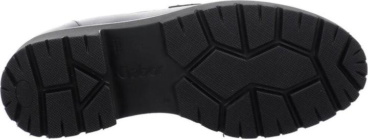 Produktbild Gabor 35-230 (39)