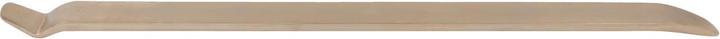 Actual product image KS Tools BRONZEplus mounting lever
