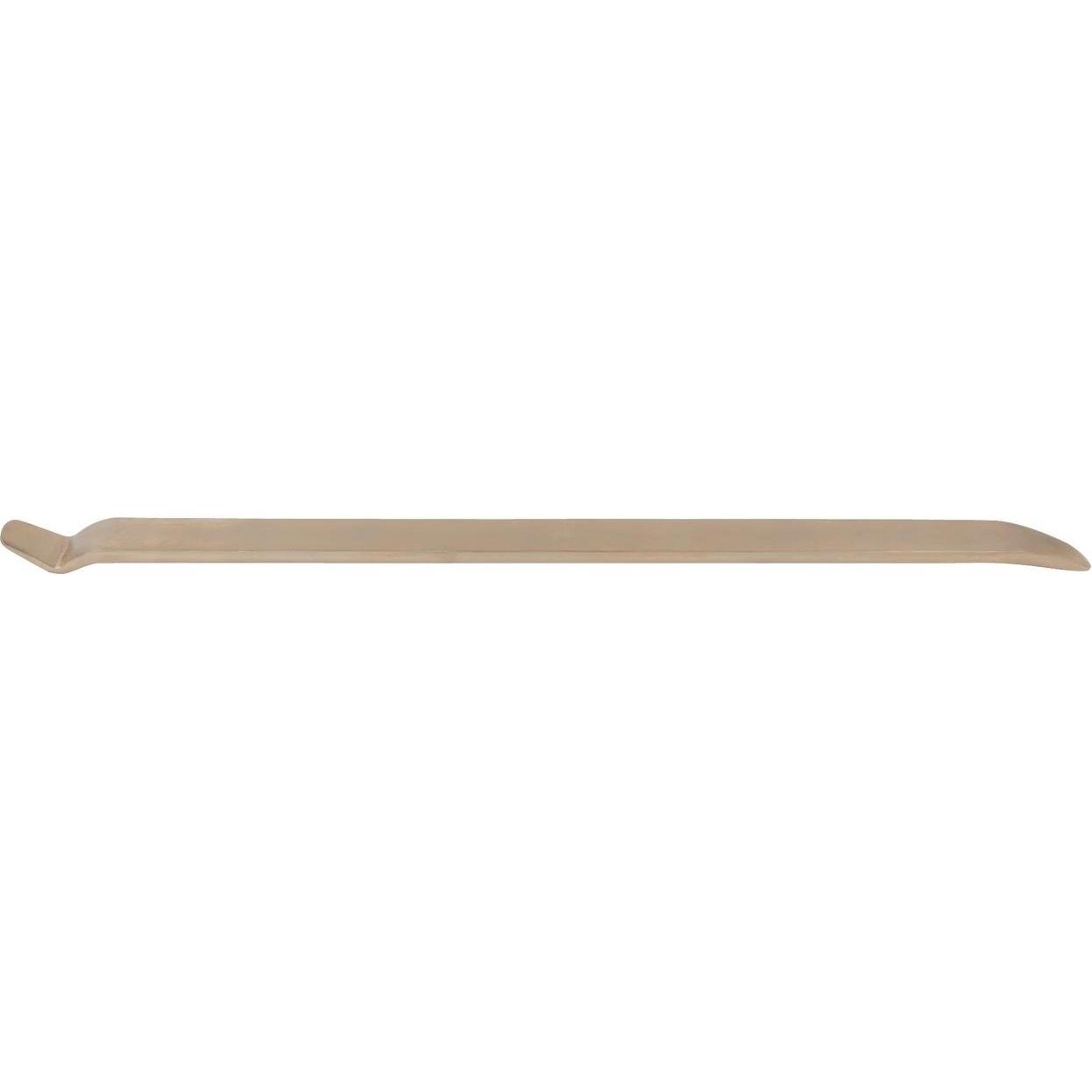 KS Tools, Meissel, BRONZEplus Montierhebel
