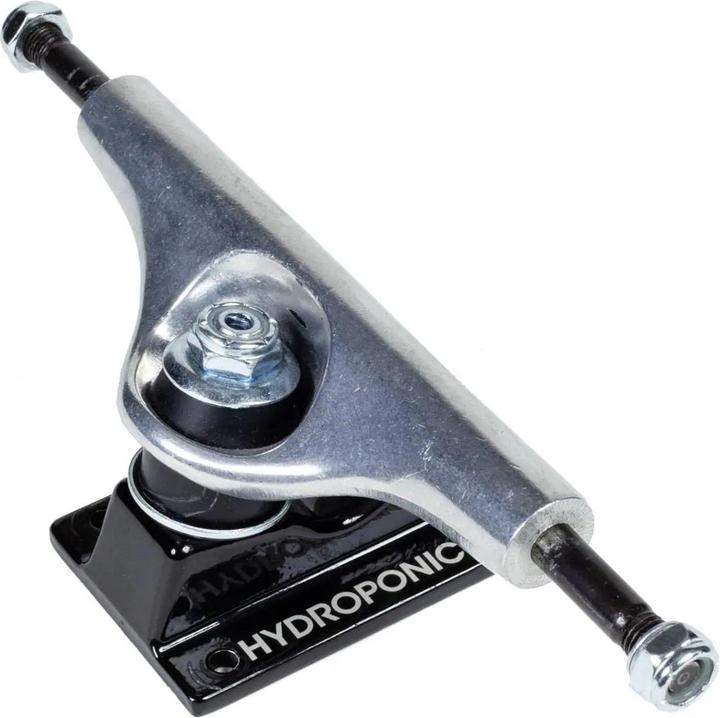 Immagine prodotto Hydroponic Hollow (5")