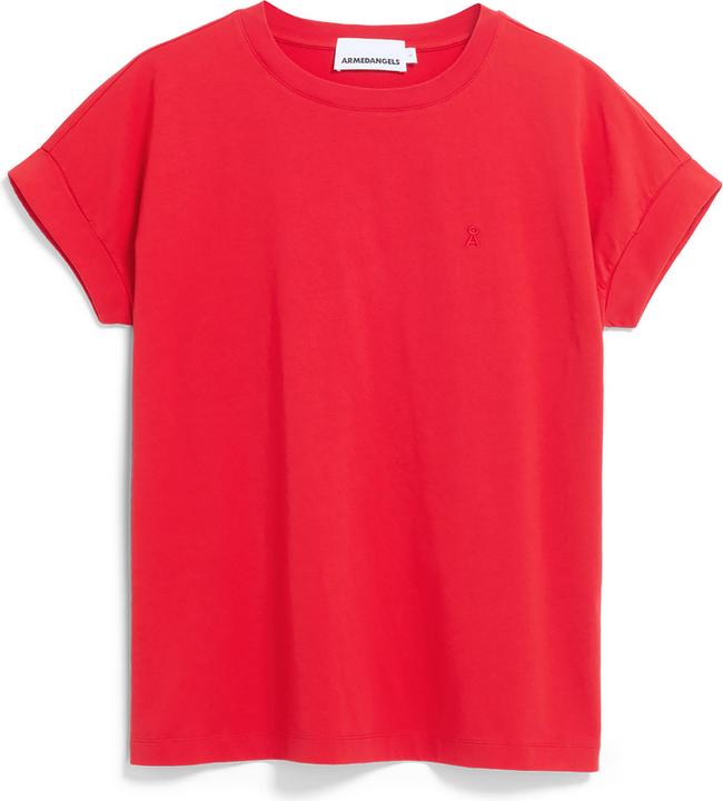 Produktbild Armedangels Women's Idaa Logo (M)