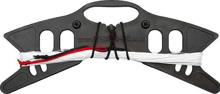 Produktbild Invento Symphony Beach 1.3 Rainbow