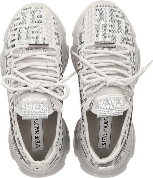 Produktbild Steve Madden Sneaker (39)