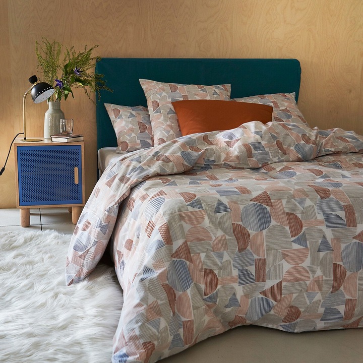 Immagine prodotto La Redoute Interieurs Abella (160 x 85 cm)
