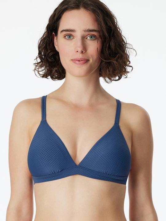 Image du produit Schiesser Bikini Triangel (S)