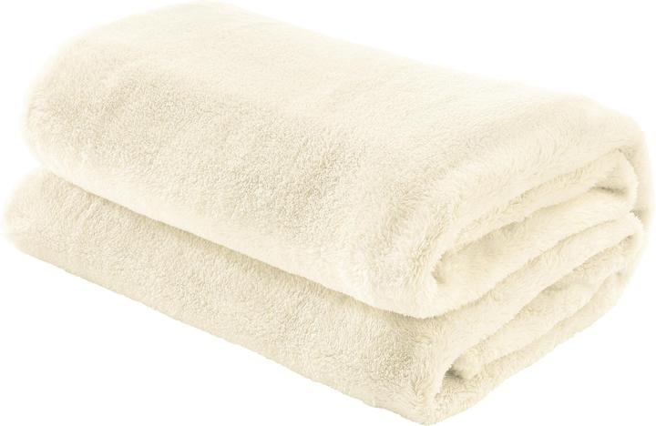 Wool white
