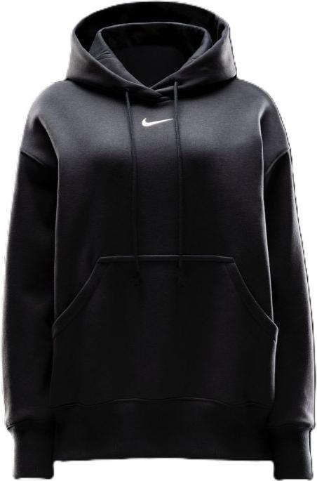 Image du produit Nike Sweat à capuche - 122587 (S)