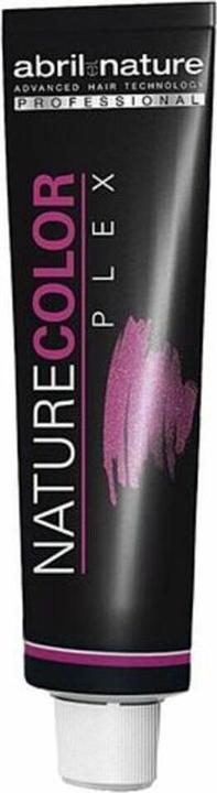 Produktbild Abril Et Nature Naturecolor Plex (Blonde)