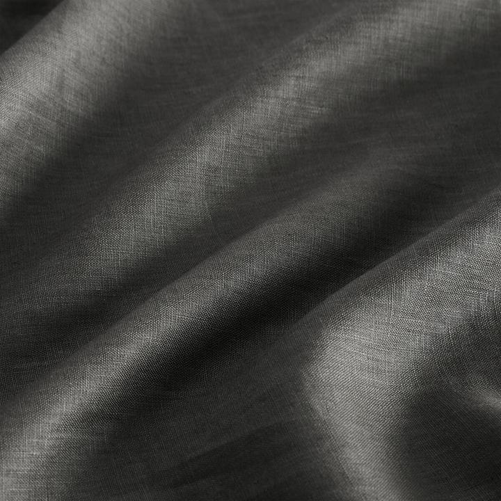 Actual product image AM.PM Private Jodie (140 x 320 cm)