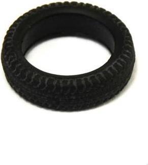 Productafbeelding Italeri 1:24 Alfa Romeo Giulietta Spider 1300