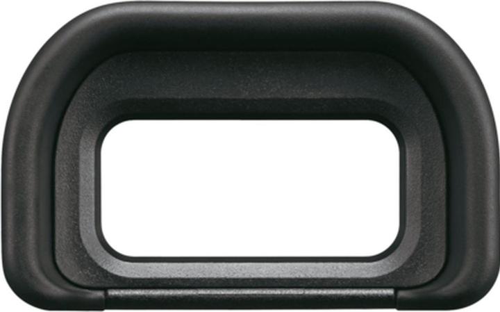 Sony FDA-EP17 (Cover)