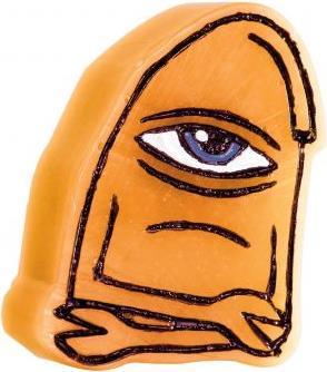 Toy Machine Sect Wax