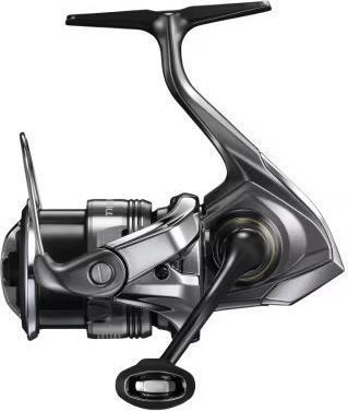 Immagine prodotto Shimano Twin Power FE C2000S (2000)