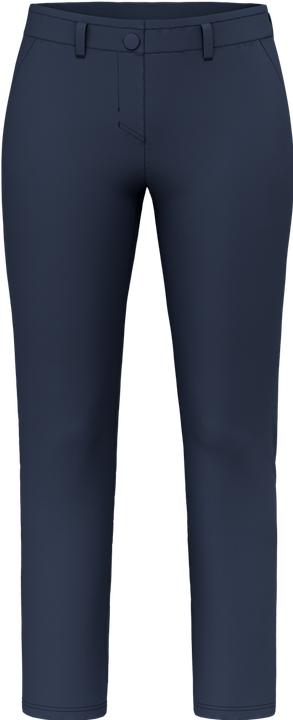 Produktbild Salewa Fanes Light Hose Da (40)