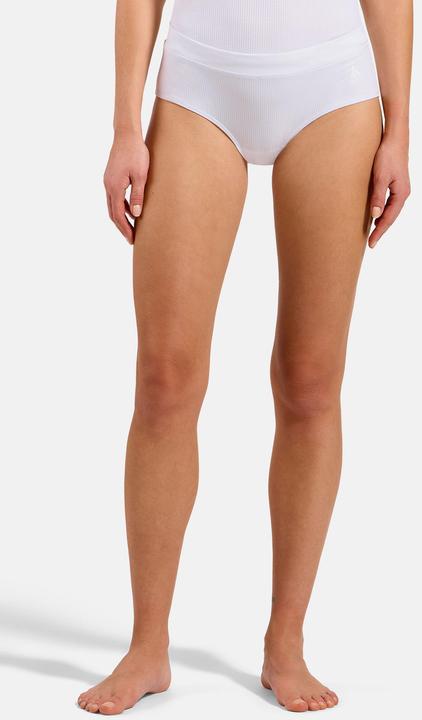 Immagine prodotto Odlo Active Light (L)