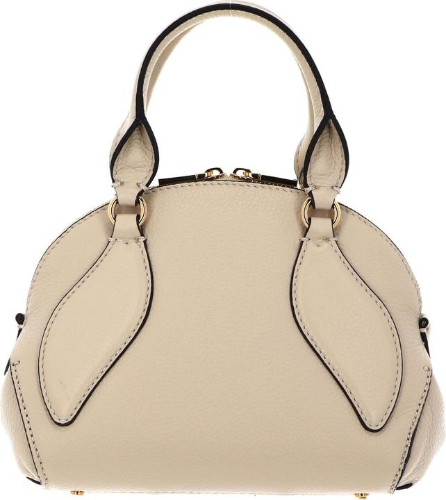 Immagine prodotto Coccinelle Borsa a tracolla Colette 1802
