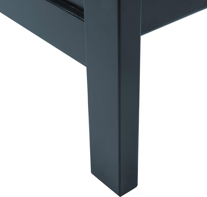 Produktbild Beliani Olivet (160 x 200 cm)