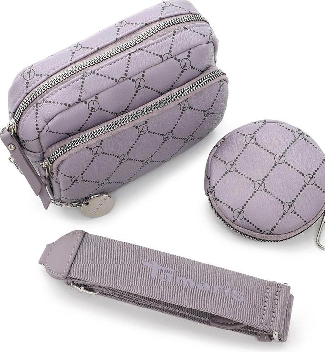 Immagine prodotto Tamaris Anastasia Classic