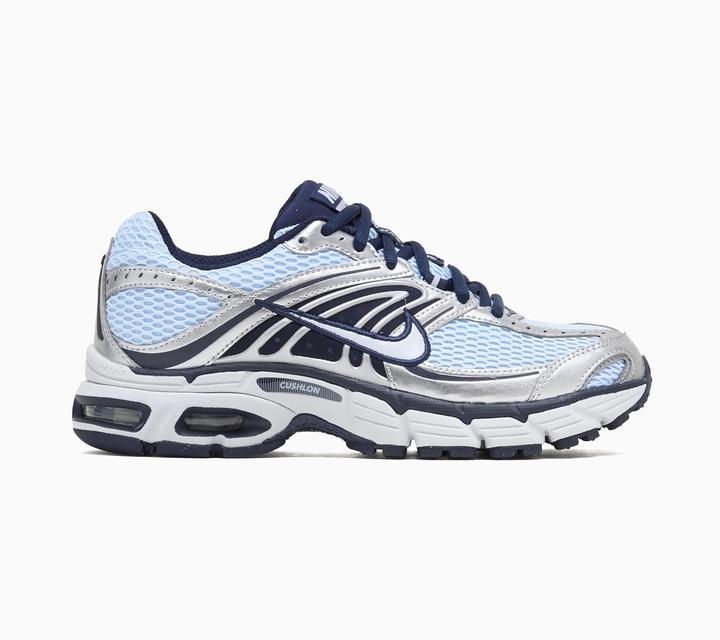 Image du produit Nike Women's Air Max Moto 2K (44.5)