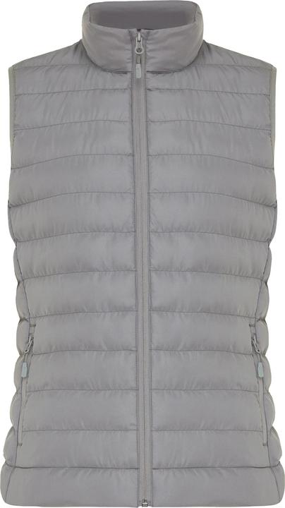 Produktbild Universal Textiles Meru Weste (XXL)