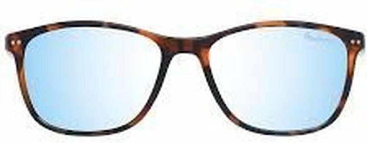 Produktbild Pepe Jeans MOD. PJ8042 51C2