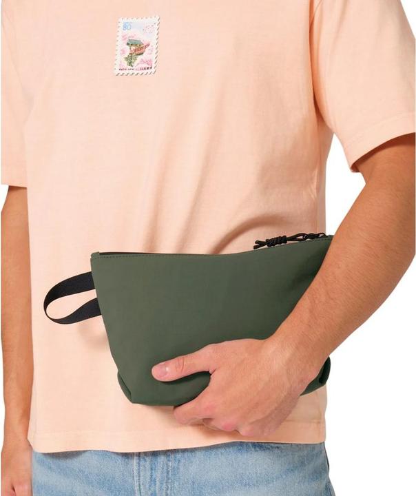 Image du produit Bagbase - Pochette MINIMAL LIFESTYLE