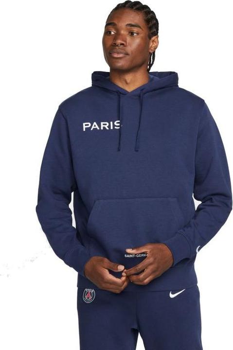 Immagine prodotto Nike DN1317-410 (XL)
